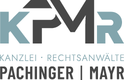 KPMR Logo