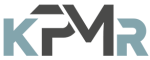 KPMR_Logo_Bildmarke_Schein